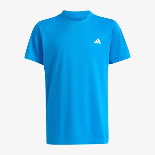 Adidas club tennis shirt blu - adidas,