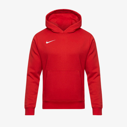 Felpa con cappuccio nike - felpa,