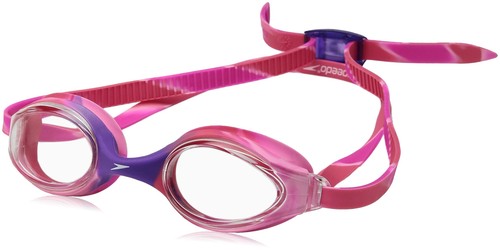 Occhiali nuoto bambini - da,