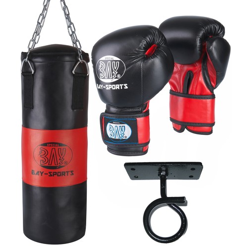 Bay junior kids - kids, set