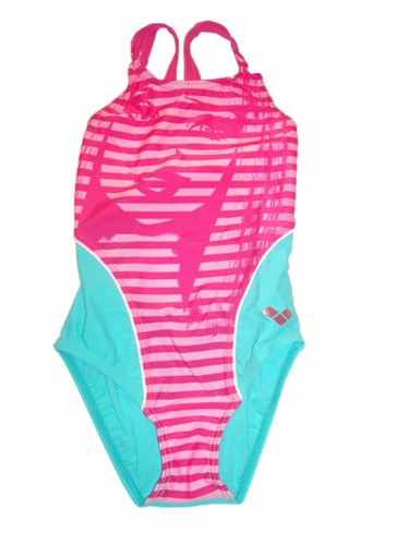 Costume bagno arena - costume, barbie