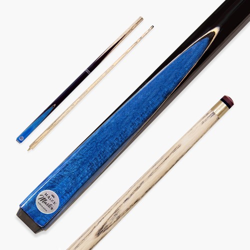 Baize master silver series - series, 42