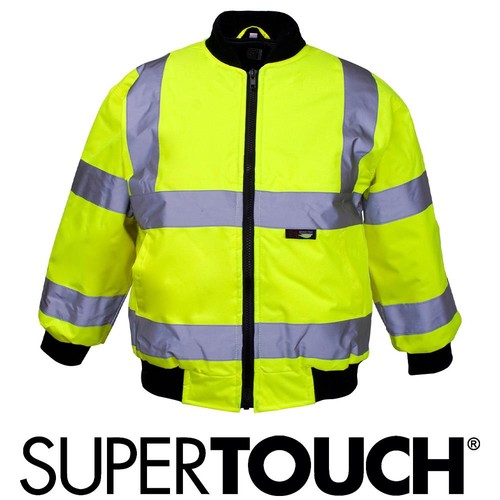 Giacca bomber vis bambini - bomber,