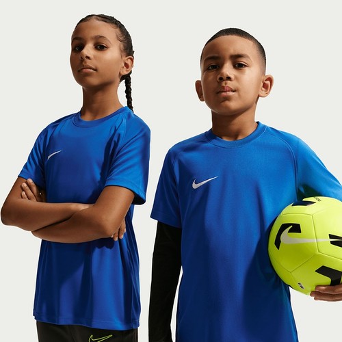 Shirt nike ragazzo ragazza - nike,