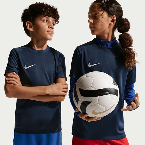 Shirt nike ragazzo ragazza - t-shirt,