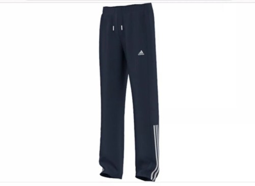 Adidas performance ragazzi - adidas,