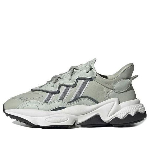 Adidas originals ozweego - originals,
