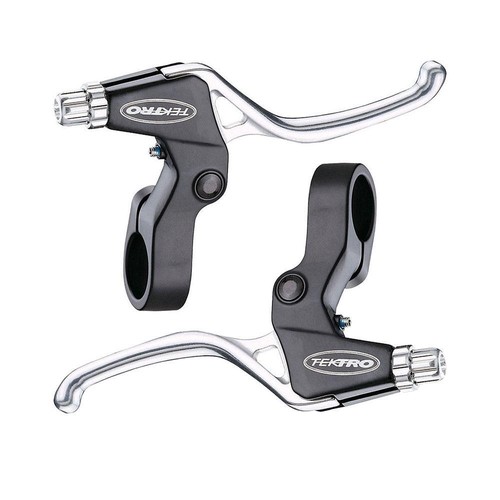 Tektro ts325 junior leve - tektro,