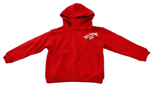 Felpa con cappuccio - , pullover