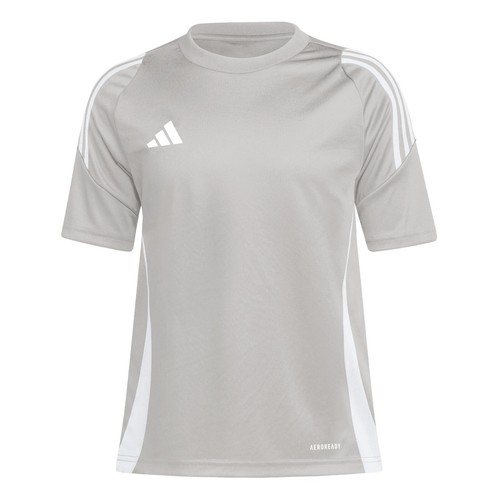 Shirt adidas ragazzo - t-shirt, ragazza