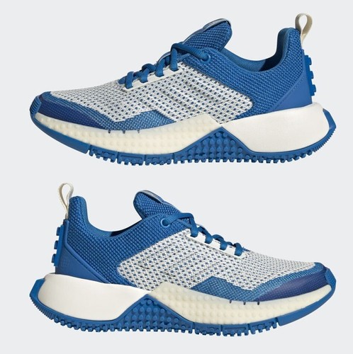 Scarpe ginnastica adidas - scarpe,