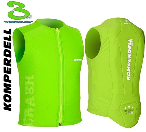 Komperdell bambini junior kids - komperdell,