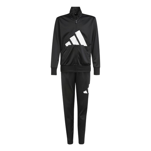 Adidas kids tuta - kids, essentials