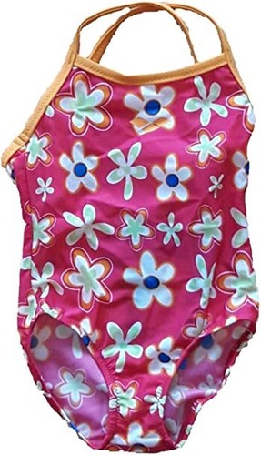 Costume bagno arena makki - costume,