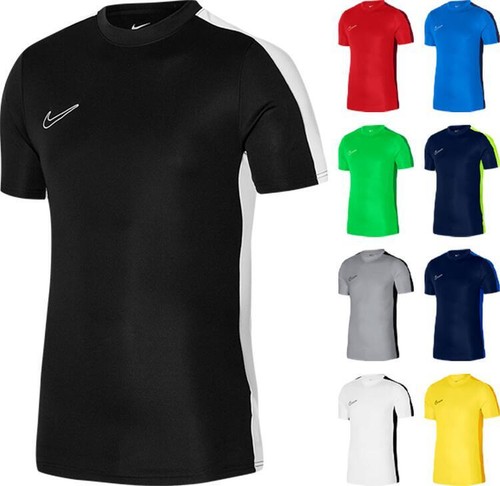 Maglietta nike ragazzo academy - maglietta,