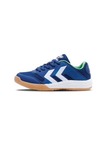 Scarpe interno hummel - scarpe, da