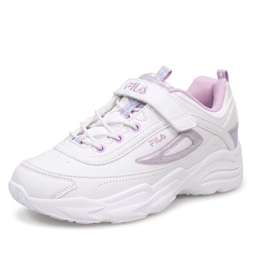 Fila skye kids sneakers - -,