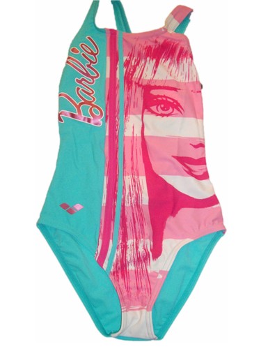 Costume bagno arena - costume,