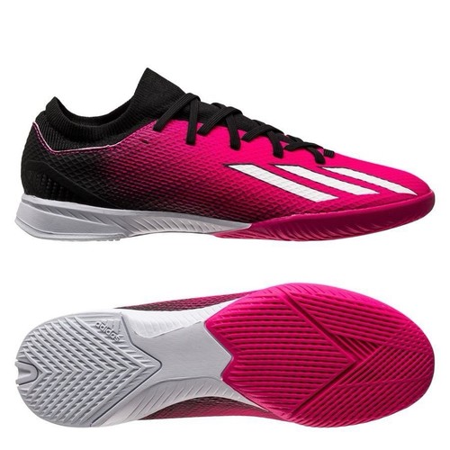 Scarpe calcio adidas - scarpe,