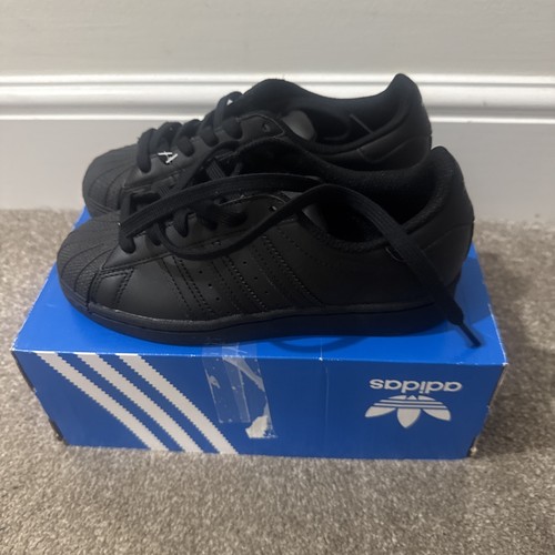 Scarpe ginnastica adidas - ginnastica,