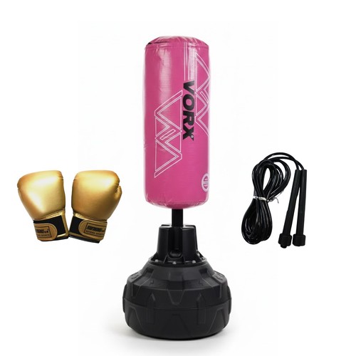 Junior sacco boxe - junior,