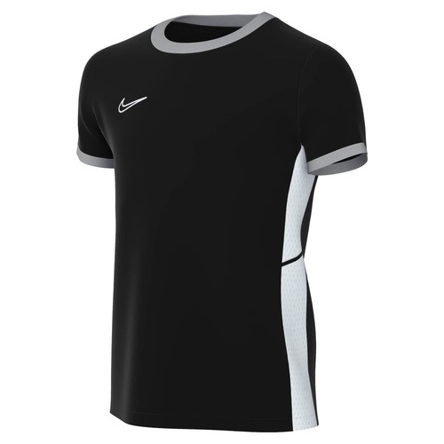 Shirt nike ragazzo - nike,