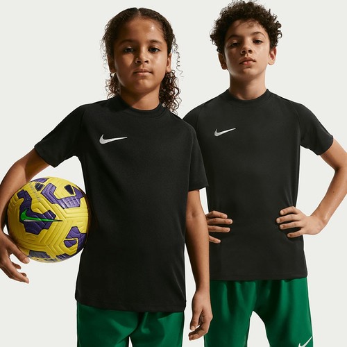Shirt nike ragazzo ragazza - t-shirt,