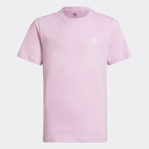 Shirt adidas ragazza - adidas,