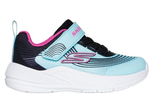 Scarpe ginnastica skechers - ginnastica,