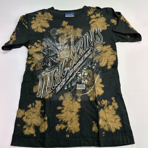 Shirt maglietta bambino - maglietta, u