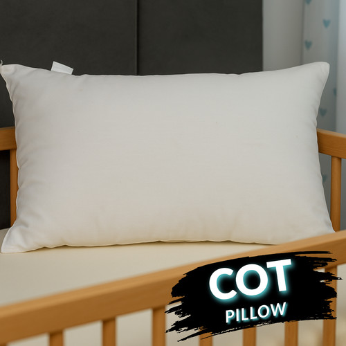 Cuscini letto lettino neonato - cuscini,