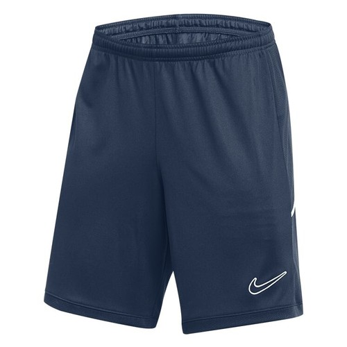 Pantaloncini nike ragazzo - pantaloncini,