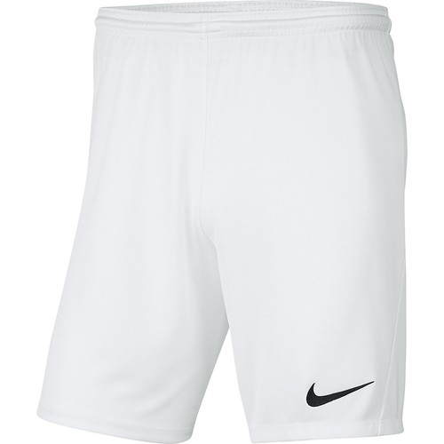 Pantaloncini nike ragazzo - pantaloncini,