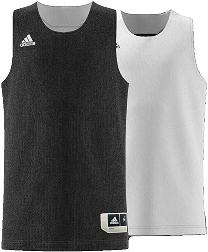 Maglietta adidas - maglietta,