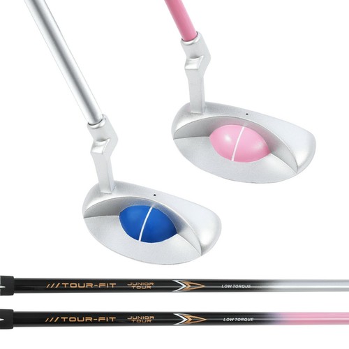 Mazza golf putter per - da,