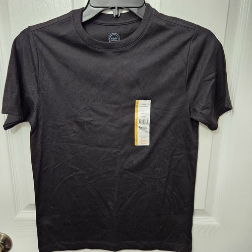 Youth wonder nation shirt - nation, t-shirt