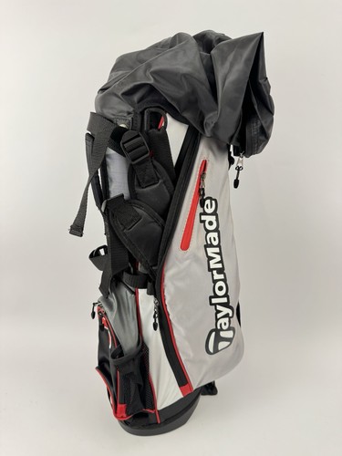 Borsa golf taylormade - borsa,