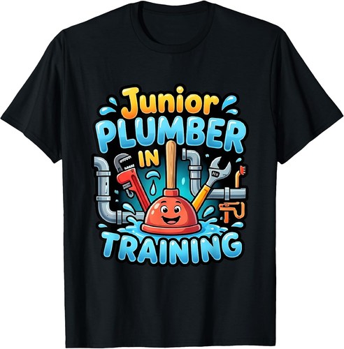 Shirt allenamento idraulico - allenamento,