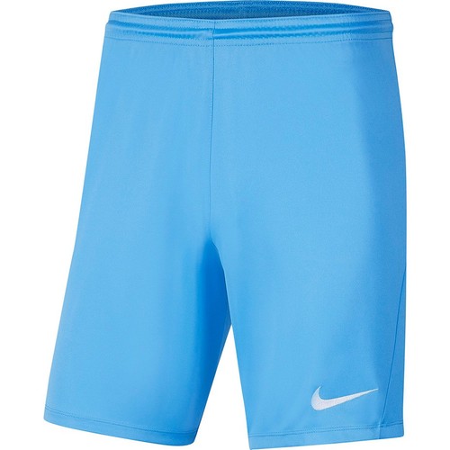 Pantaloncini nike ragazzi - pantaloncini,