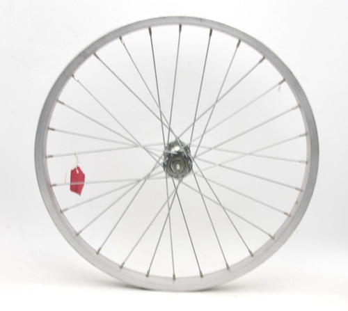 Bicicletta bambino - , 20"