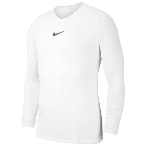 Shirt termica nike ragazzo - t-shirt,