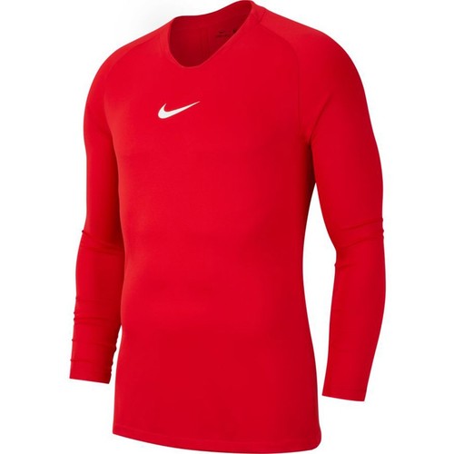 Shirt termica nike - t-shirt, ragazzo