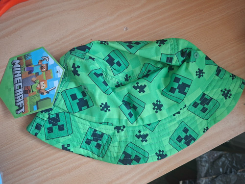Cappello estivo ufficiale - estivo,