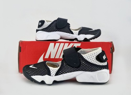 Scarpe ginnastica nike - scarpe, da