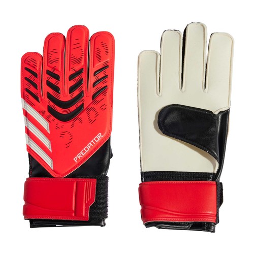 Guanti portiere adidas - guanti,