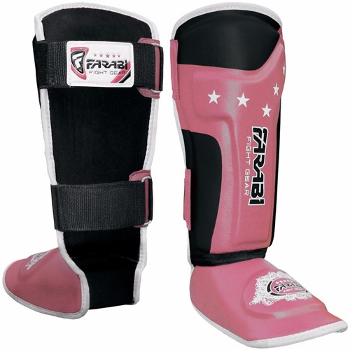 Farabi junior bambini - farabi,