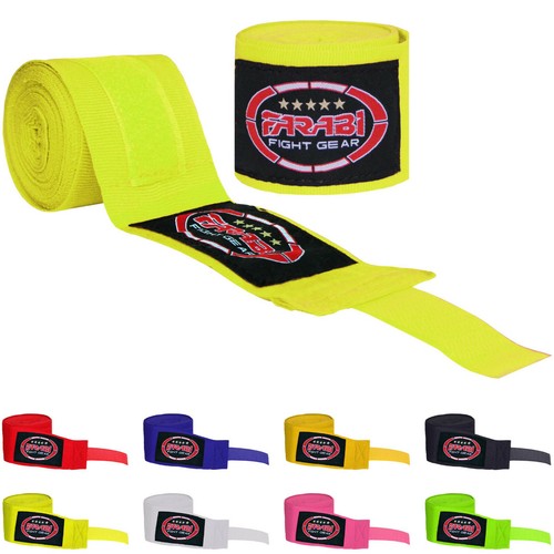 Farabi junior bambini - farabi,