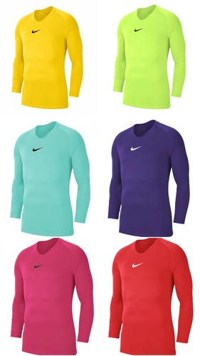 Top termico nike - top, ragazzo