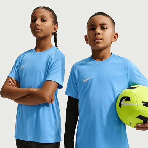 Shirt nike ragazzo ragazza - nike,