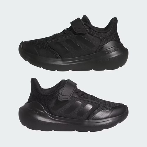 Adidas scarpe ginnastica - scarpe, da